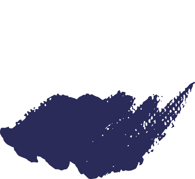 Bagonvu Foundation vector
