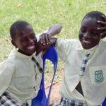 The Impact of Education: Transforming the Lives of Orphans in Uganda