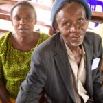 Health and Wellness: Caring for Our Community’s Seniors