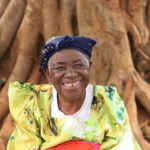 Seeds of Grace Distribution – A Harvest of Hope! 🌾